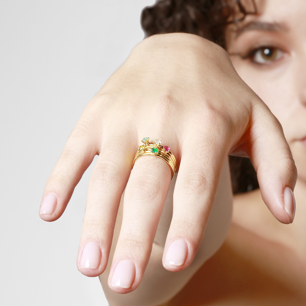 a760-anillo-PN-oro.jpg